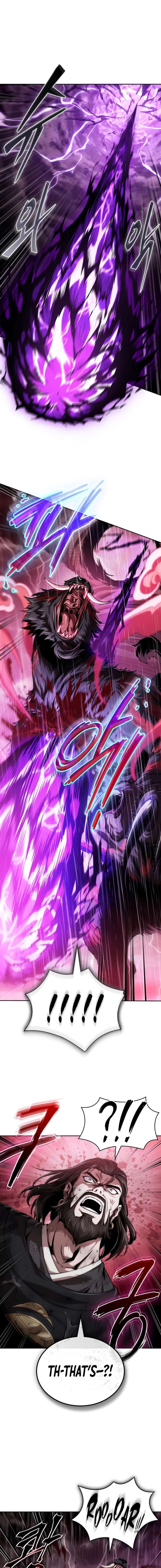 ch 303 2