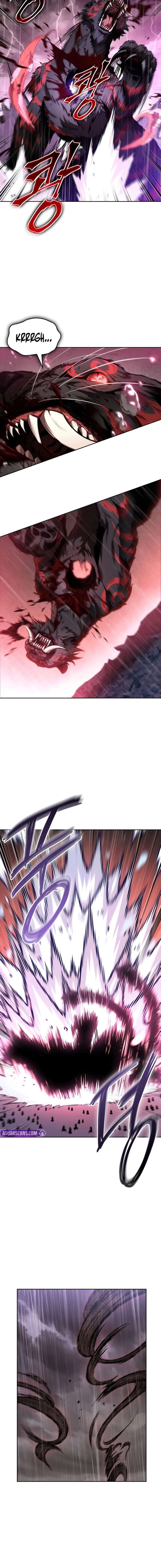 ch 303 3