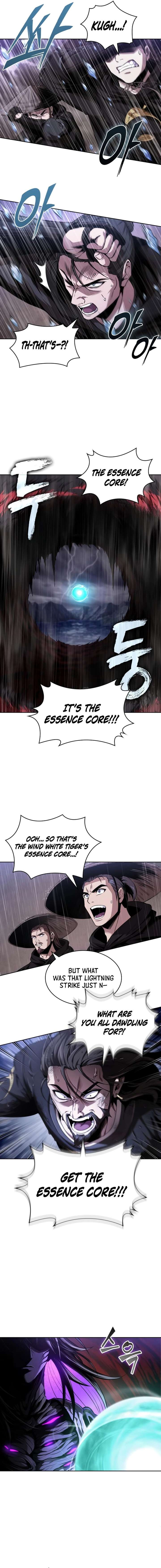 ch 303 4