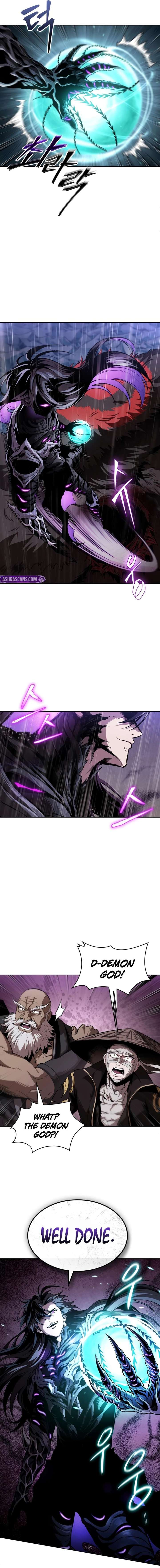 ch 303 5