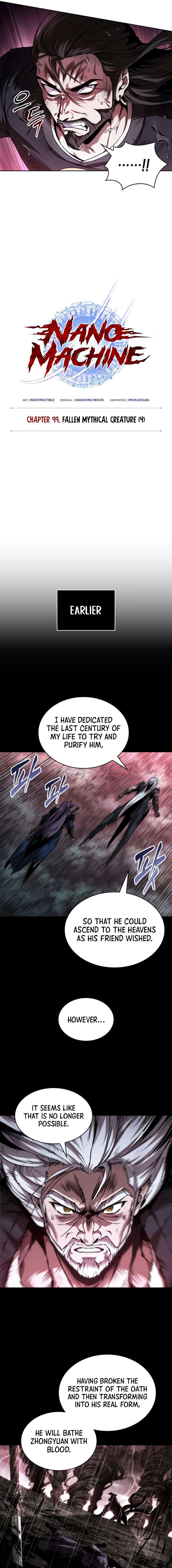 ch 303 6