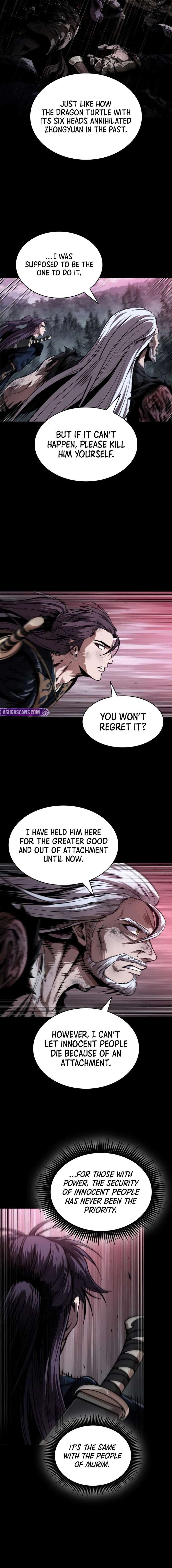 ch 303 7