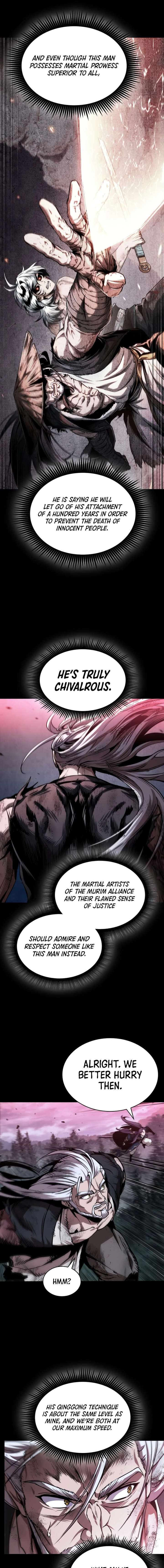 ch 303 8
