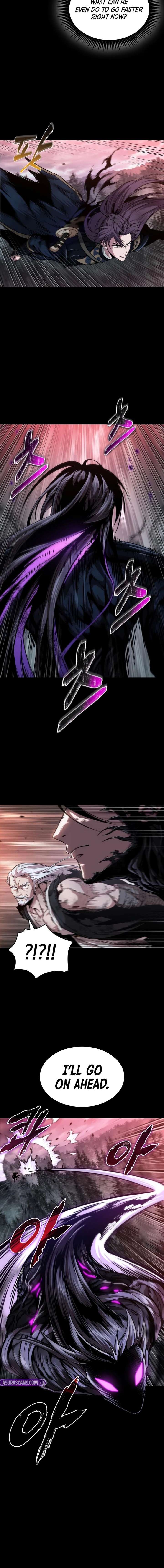 ch 303 9