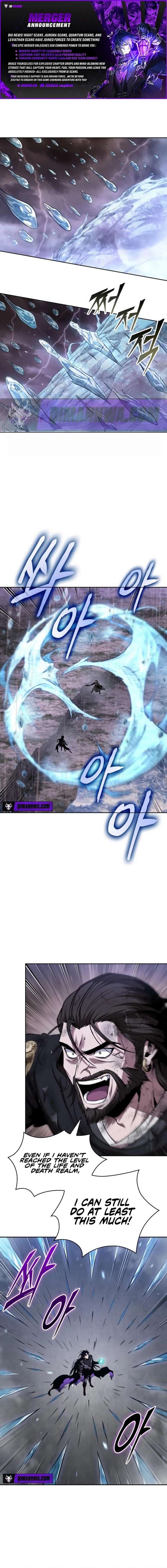 ch 304 1