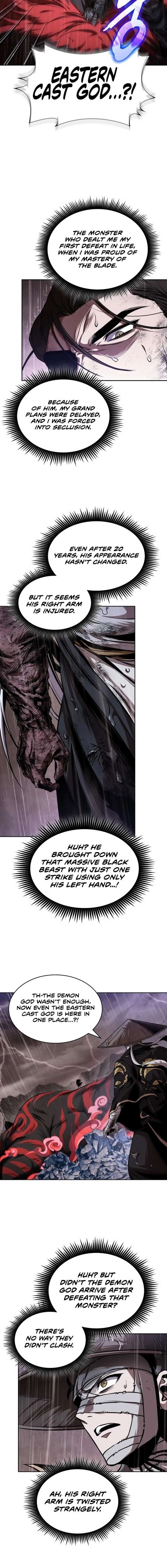 ch 304 10