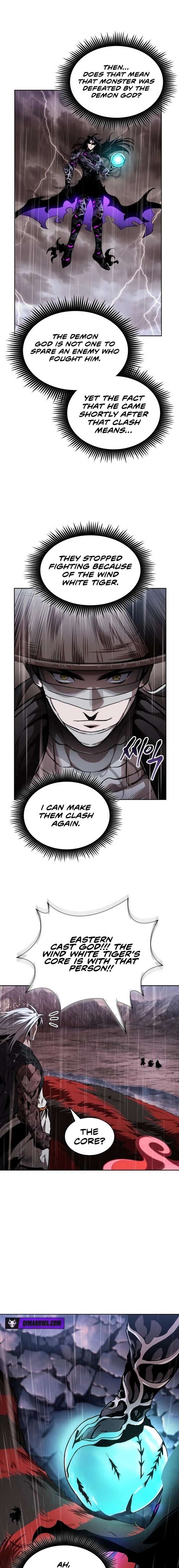 ch 304 11