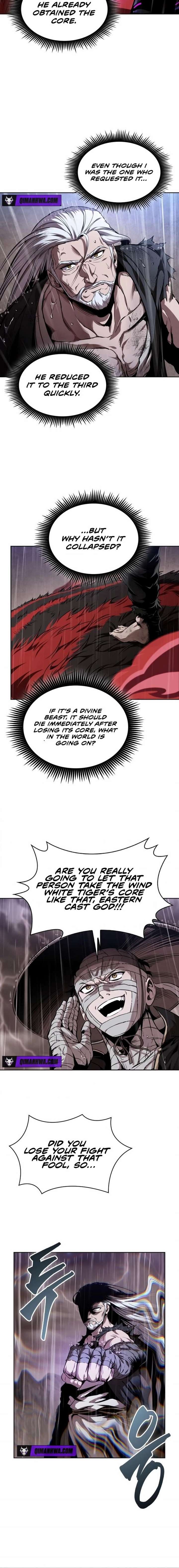 ch 304 12