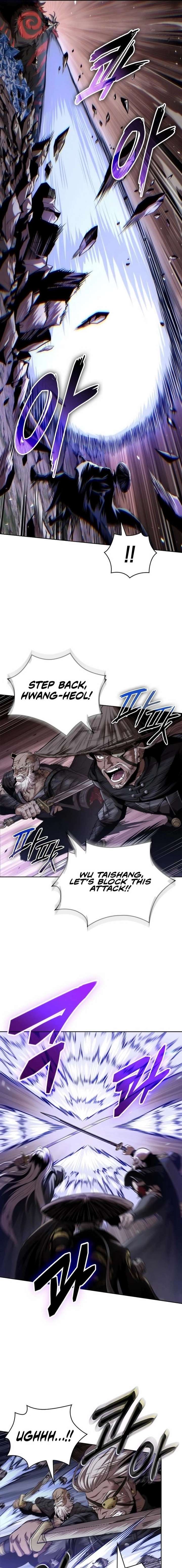 ch 304 13