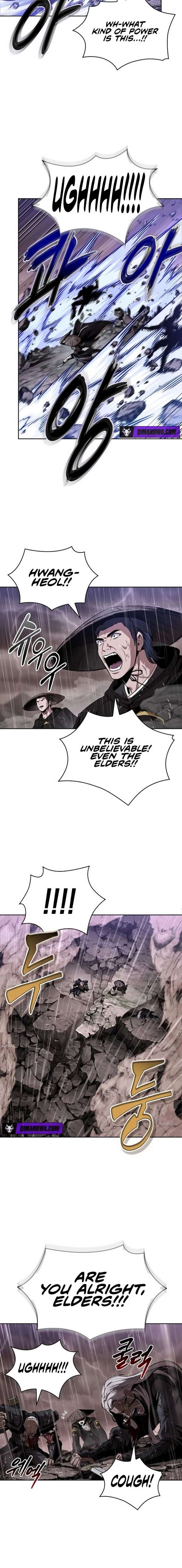 ch 304 14