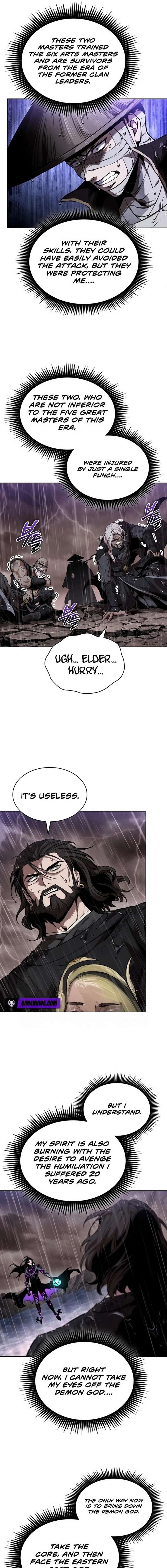 ch 304 15