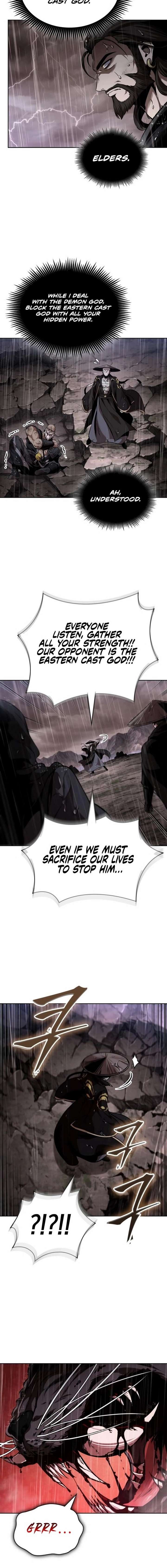 ch 304 16
