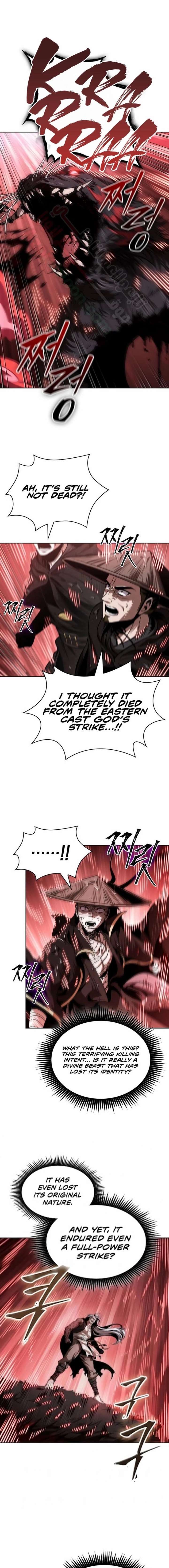 ch 304 17