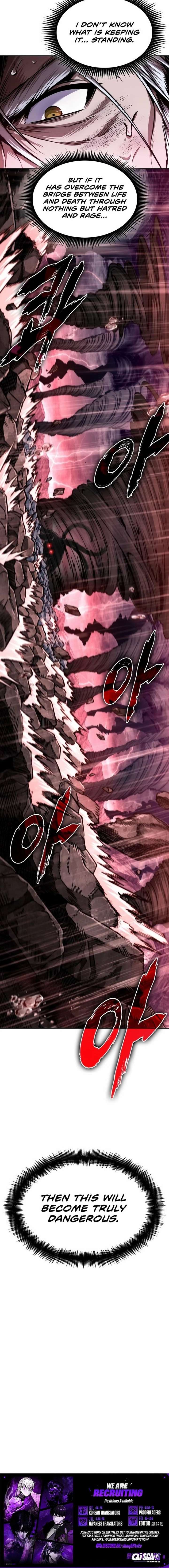 ch 304 18