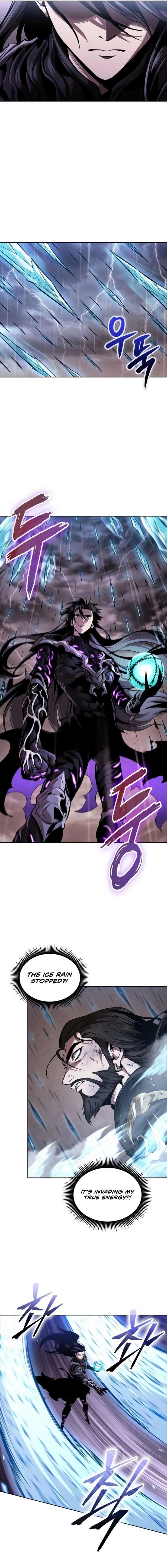 ch 304 2
