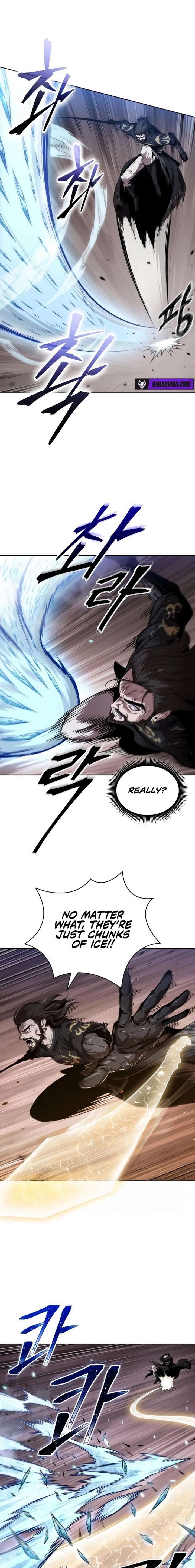 ch 304 3