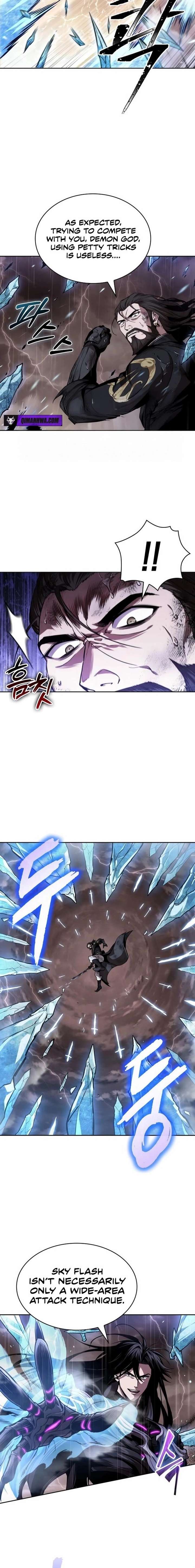 ch 304 4