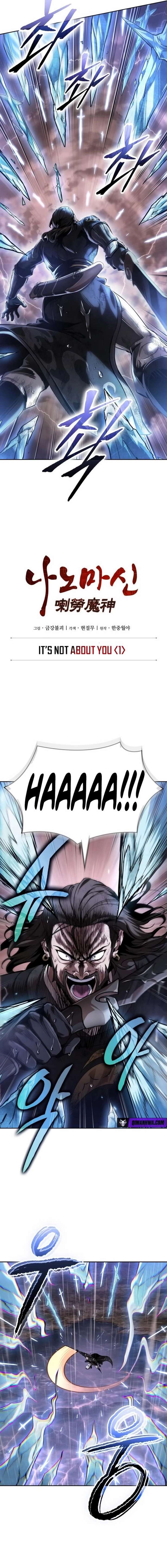 ch 304 5