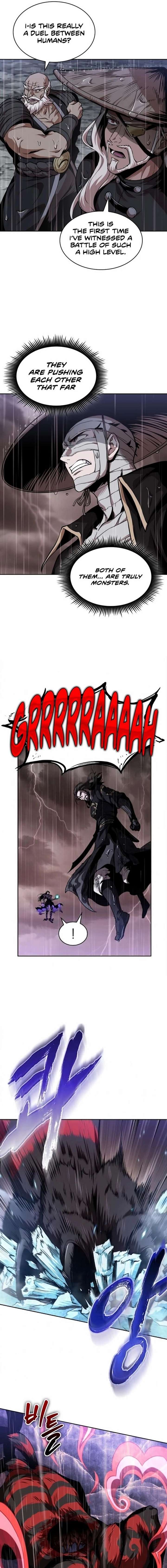 ch 304 7