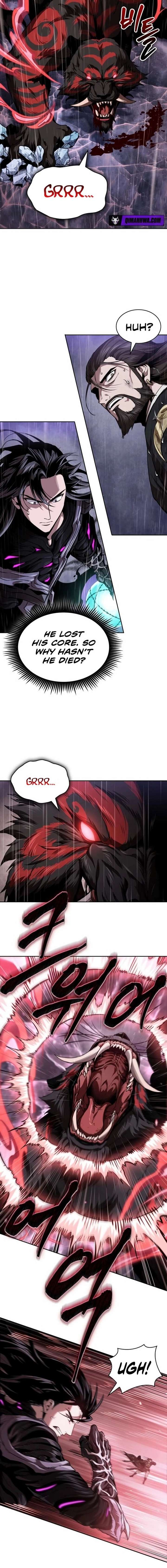 ch 304 8