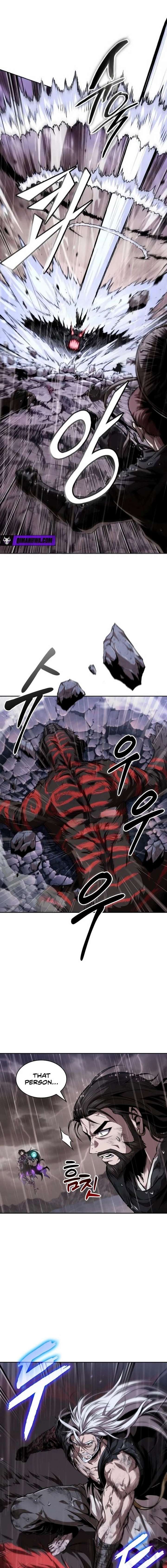 ch 304 9