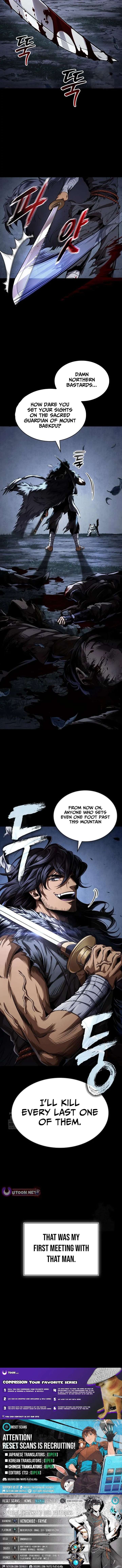 ch 305 12