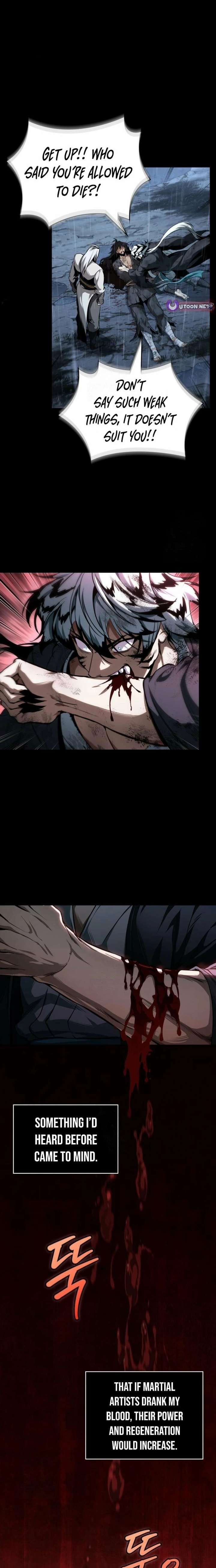 ch 307 1