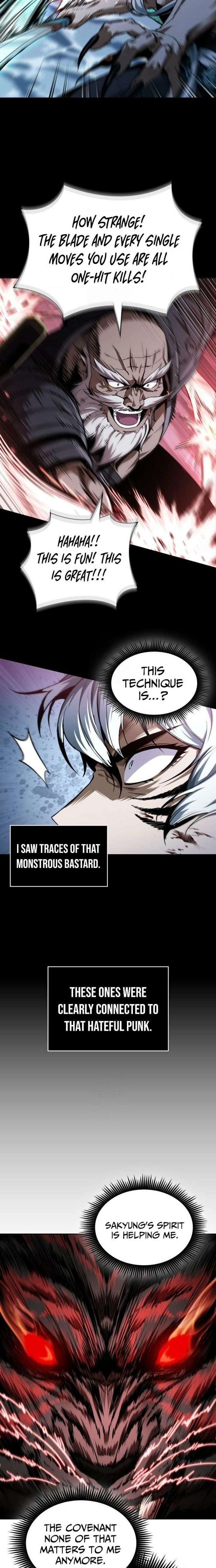 ch 307 12