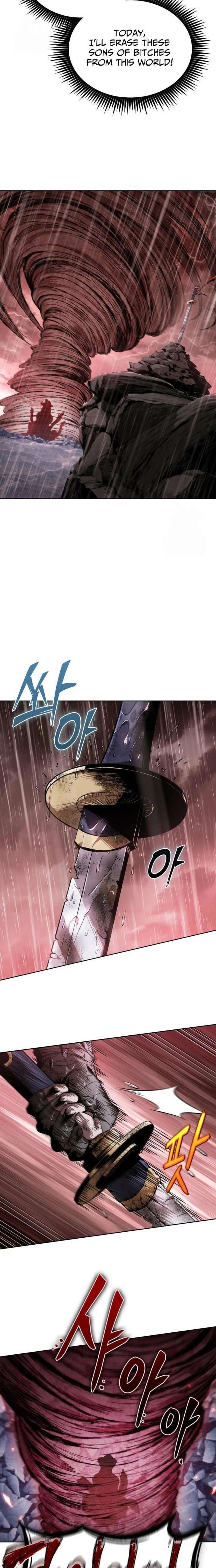 ch 307 13