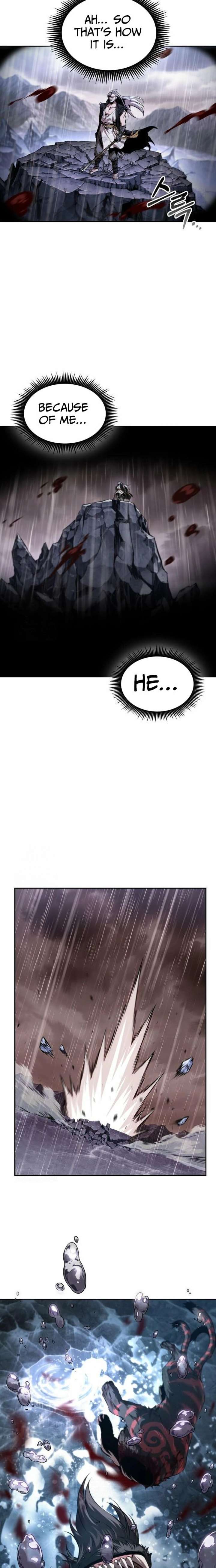 ch 307 16