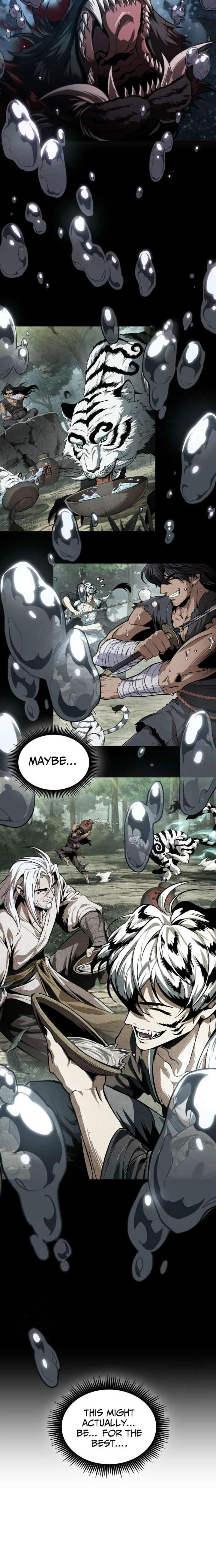 ch 307 17