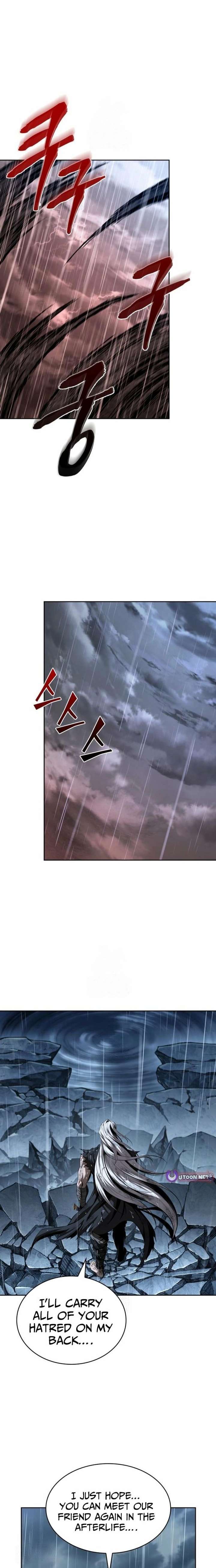 ch 307 18