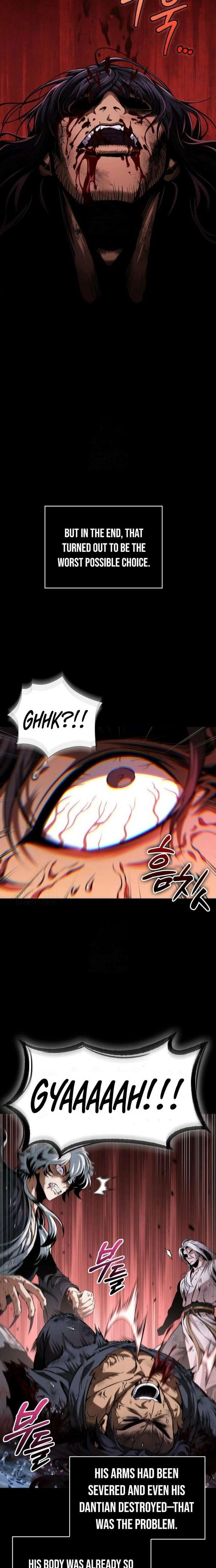 ch 307 2