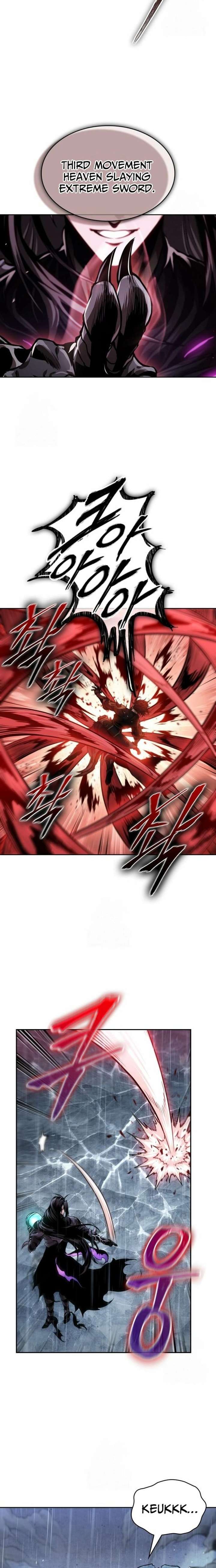 ch 307 20