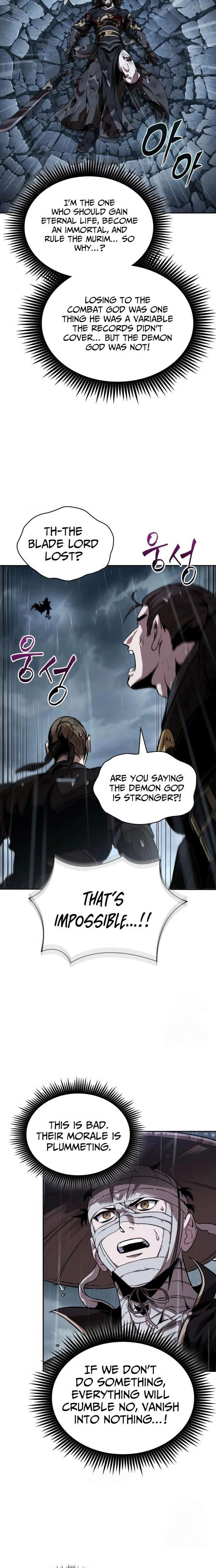 ch 307 22