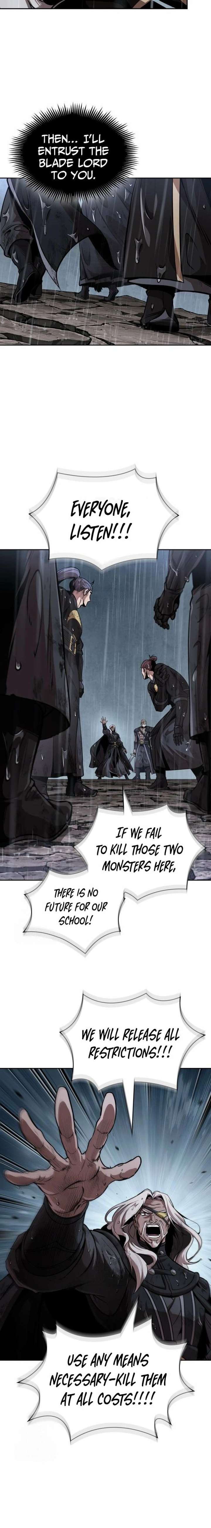 ch 307 24