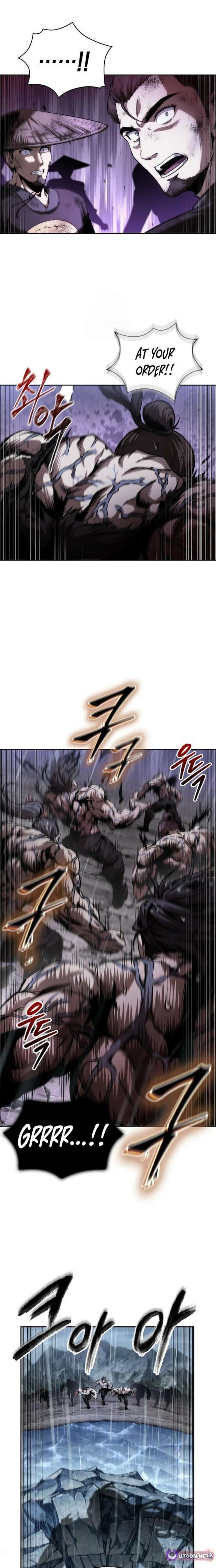 ch 307 25