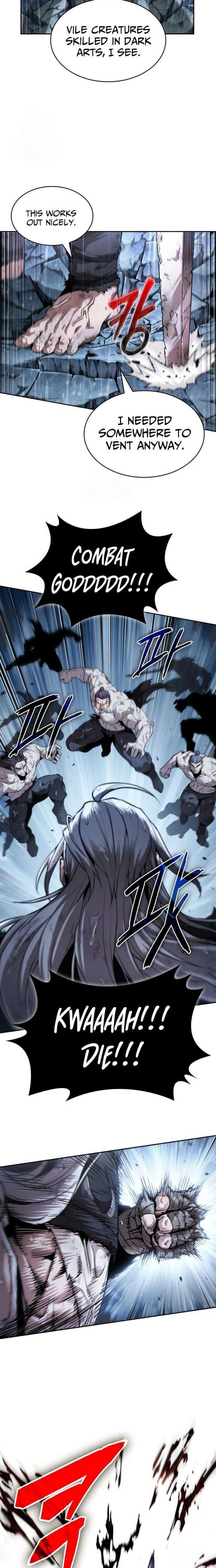 ch 307 26