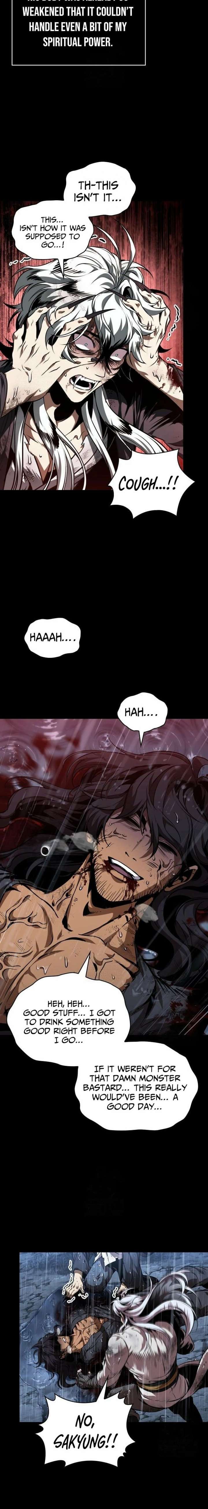 ch 307 3