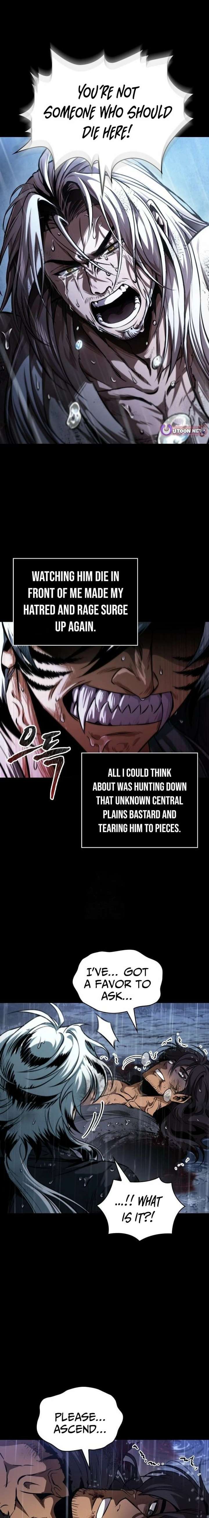 ch 307 4
