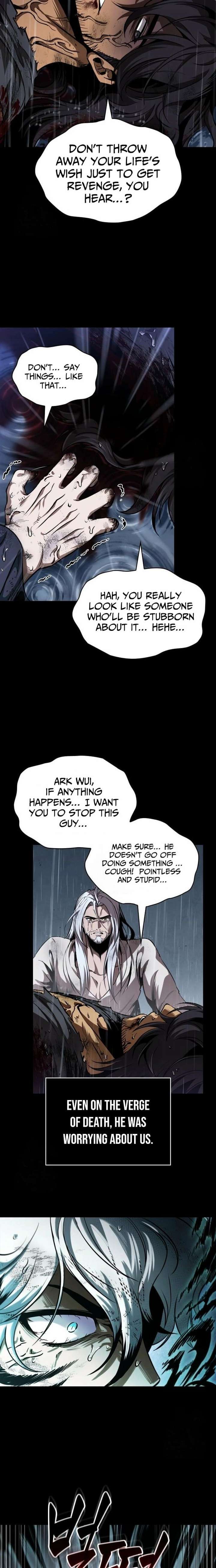 ch 307 5