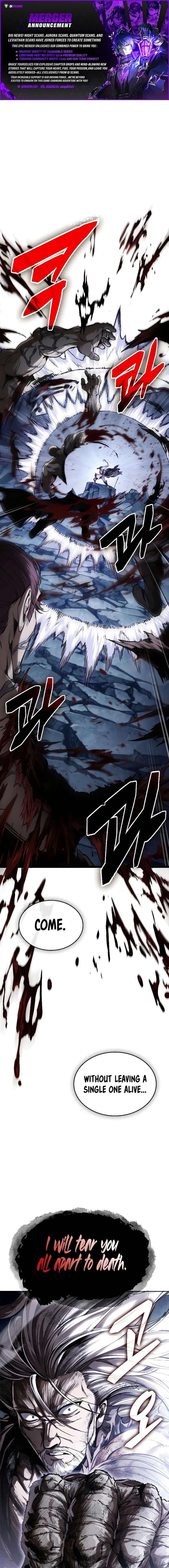ch 308 1