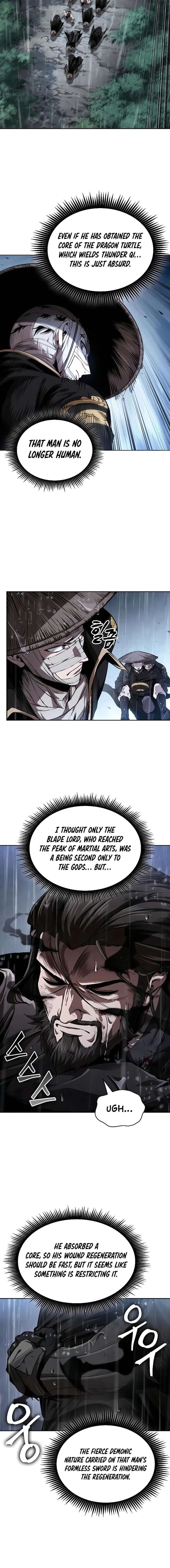 ch 308 12