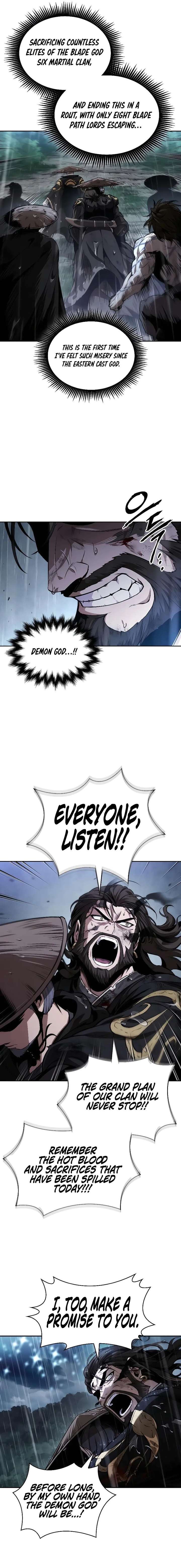 ch 308 13