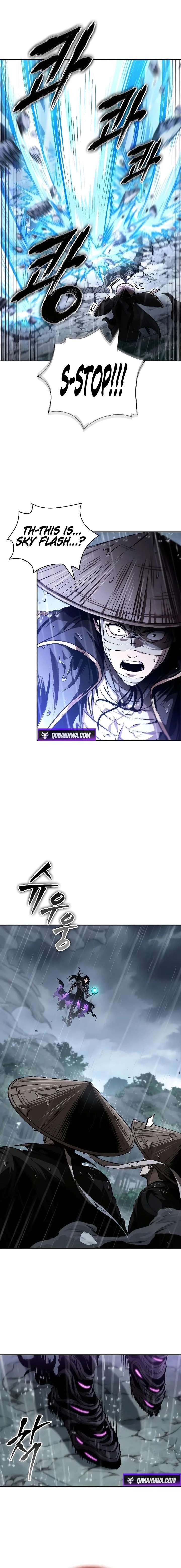 ch 308 14