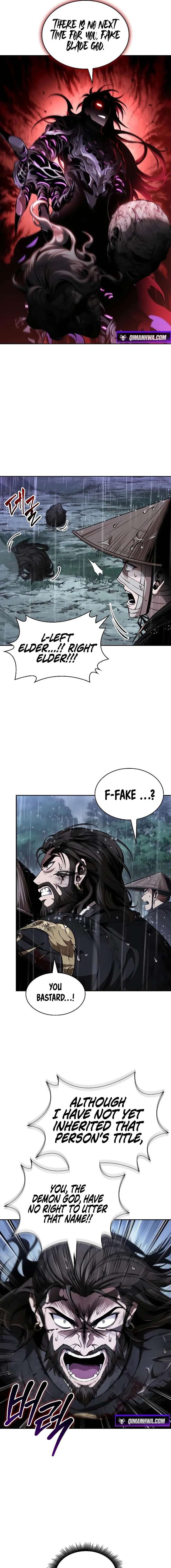 ch 308 15