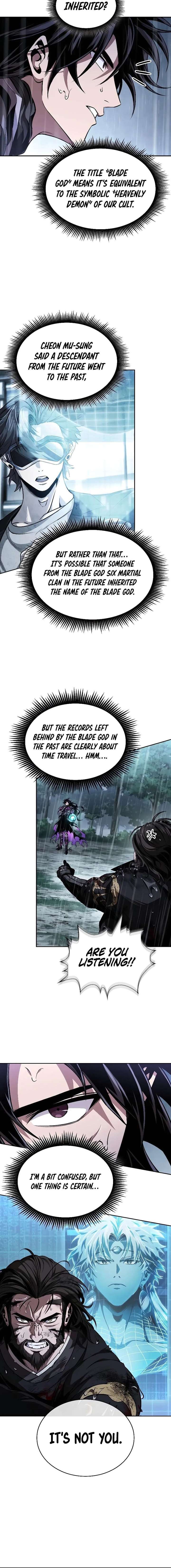 ch 308 16