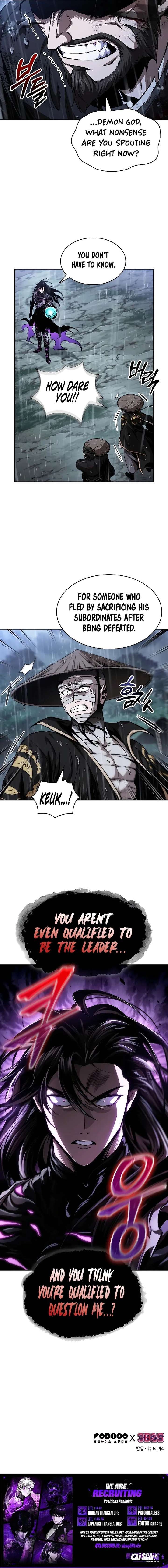ch 308 17
