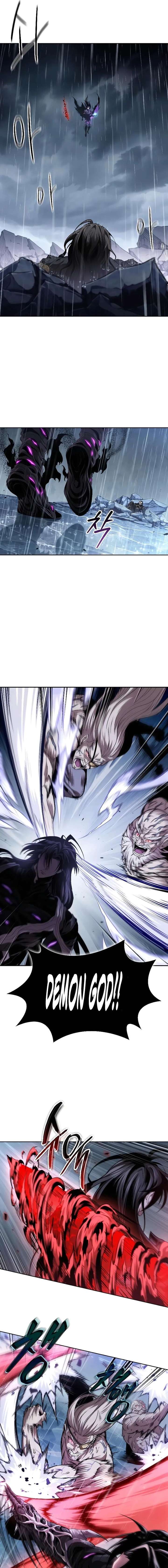 ch 308 3