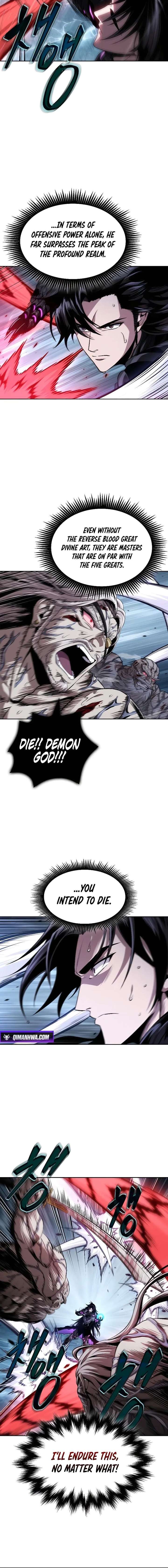 ch 308 4